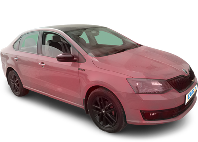 Skoda Rapid-img